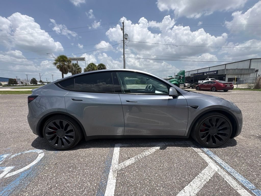tesla model y 2025 7SAYGDEFXSA378107 image tesla model y 2025 7SAYGDEFXSA378107 image